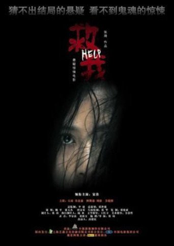 Help (2008)