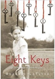 Eight Keys (Suzanne LaFluer)