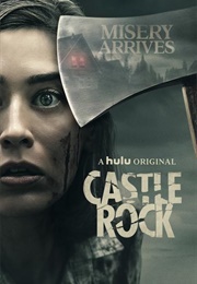 Castle Rock (2018)