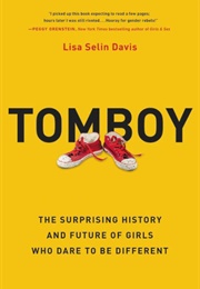 Tomboy (Lisa Selin Davis)