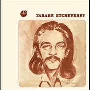 Tabaré – Tabaré Etcheverry (1971)