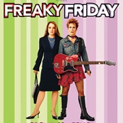 Ultimate You - Lindsay Lohan