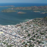 Heroica Guaymas