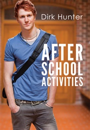 After School Activities (Dirk Hunter)