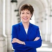 Susan Collins