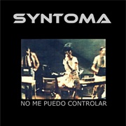 No Me Puedo Controlar – Syntoma (1984)