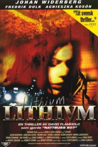 Lithivm (1998)