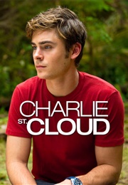 Charlie St. Cloud (2010)