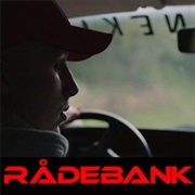 Rådebank