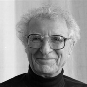 Sheldon Harnick