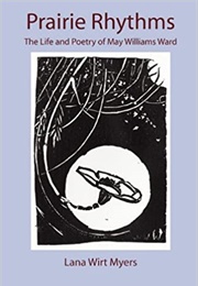 Prairie Rhythms (Lana Wirt Myers)