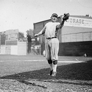 Grand Rapids Rustlers