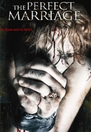 The Pefect Marriage (2006)