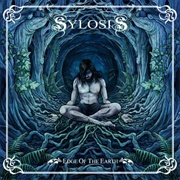 Sylosis-Edge of the Earth
