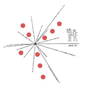 Pionir 10 ‎– Pionir 10 (2009)