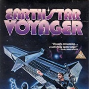 Earth Star Voyager