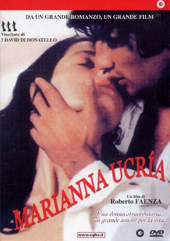 Marianna Ucrìa (1997)