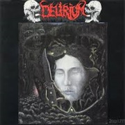 Delirium - Zzooouhh