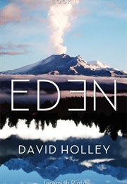 Eden (David Holley)