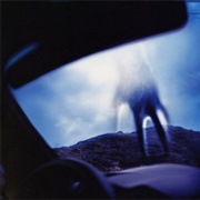Year Zero (Nine Inch Nails, 2007)