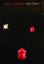 Noctuary (Nial Campbell)