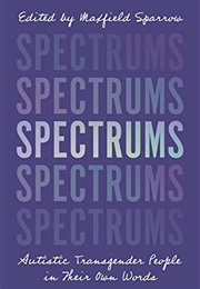 Spectrums (Sparrow)