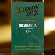 Goodnow Farms El Carmen Nicaragua 77%