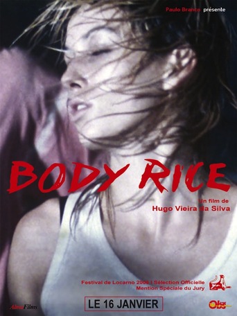 Body Rice (2006)