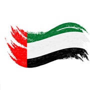 United Arab Emirates