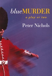 Blue Murder (Peter Nichols)