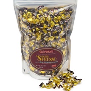 Glitterati Candy Caffe Espresso