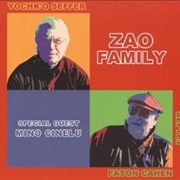 Zao - Zao Family
