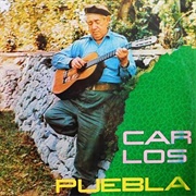 Cronologia Musical De La Revolucion Cubana – Carlos Puebla (1969)