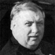 Darrell Lunsford (1943 - 1991)