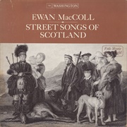 Card Playing Song - Ewan MacColl