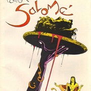 Salome