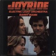 Joyride