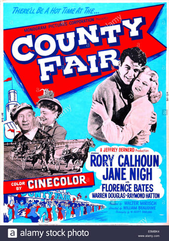 County Fair (1950)