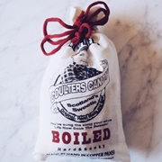 Ally Bally Bee's Boiled Hard Sweets