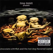 Limp Bizkit "Rollin' (Urban Assault Vehicle)" Ft DMX, Method Man, Redman