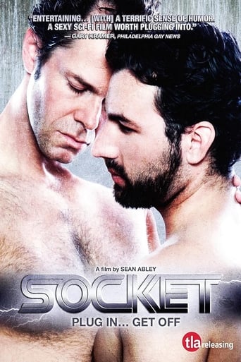 Socket (2009)