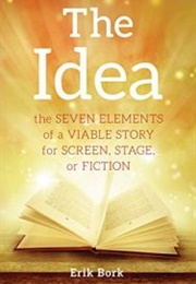 The Idea (Erik Bork)