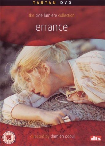 Errance (2003)