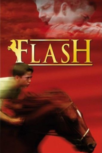Flash (1997)