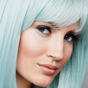 Wear a Wig for a Day