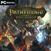 Pathfinder: Kingmaker