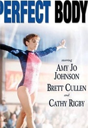 Perfect Body (1997)