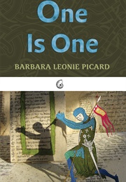 One Is One (Barbara Leonie Picard)
