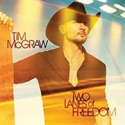 Southern Girl - Tim McGraw