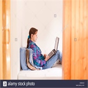 Fake Plans So You Can Have a Night Alone